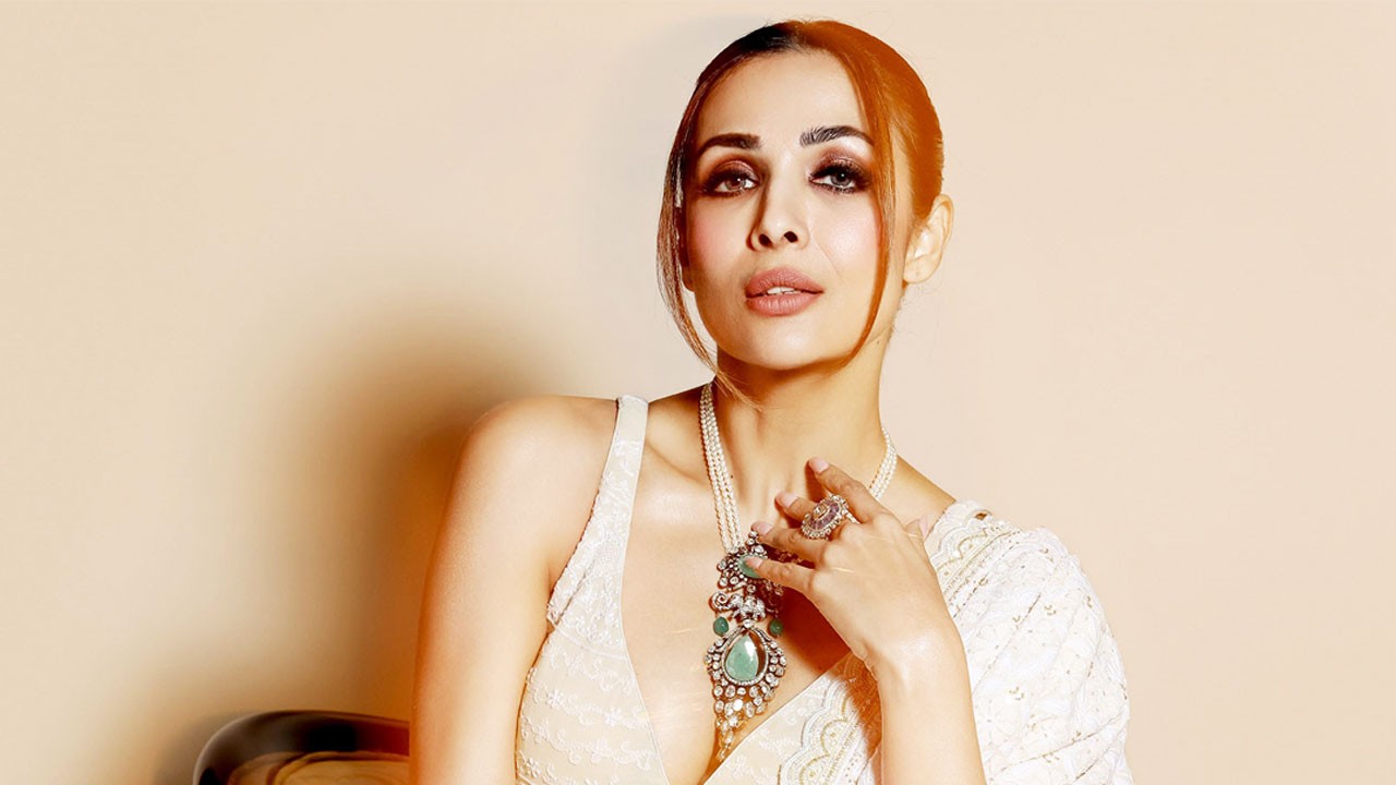 পোশাক দেথেই সবাই বিচার করে ফেলে : মালাইকা