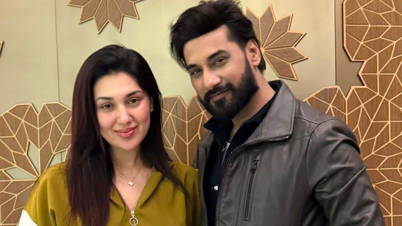 সজল-অপুর দুর্বার