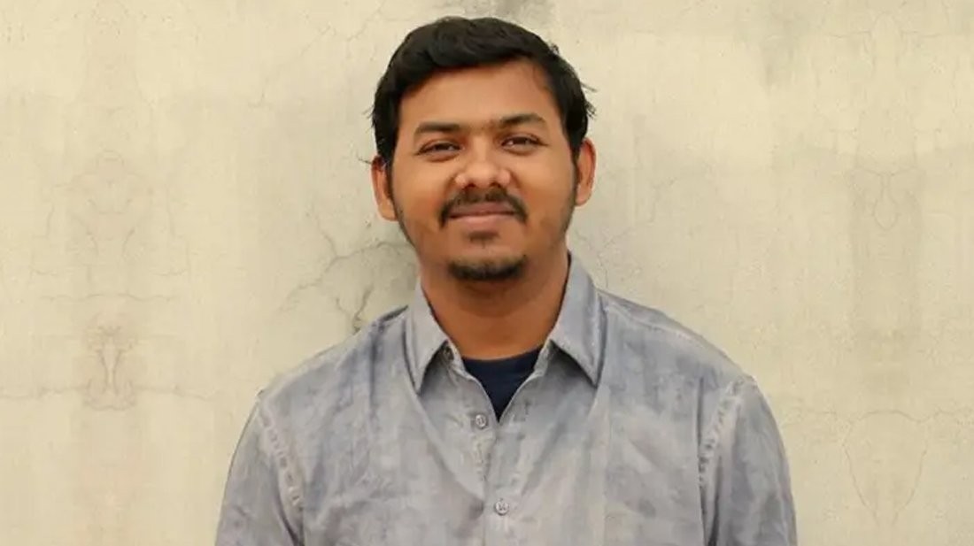 এনসিপিতে পুনর্বহাল তুষার, শোকজ নোটিশ প্রত্যাহার