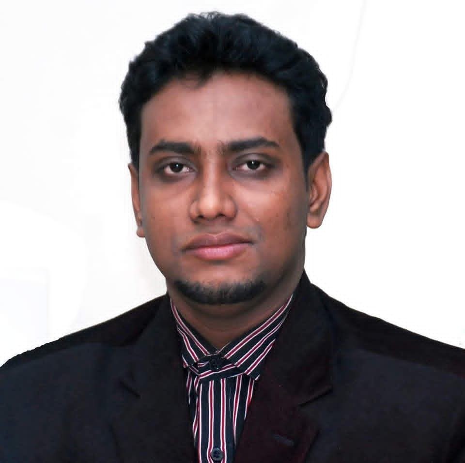 সুযোগ হলে যশোর-৪ আসনের সার্বিক উন্নয়নে কাজ করবো : খাজা শিকদার