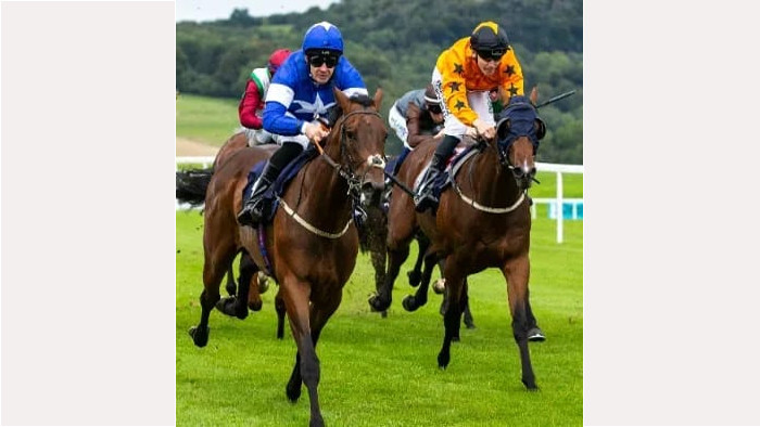 বাংলাদেশ ইকুয়েস্ট্রিয়ান অ্যাসোসিয়েশনের যাত্রা শুরু