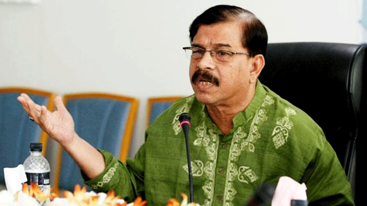 ঋণখেলাপির তালিকা থেকে নাম বাদ চেয়ে চেম্বার আদালতে মান্না